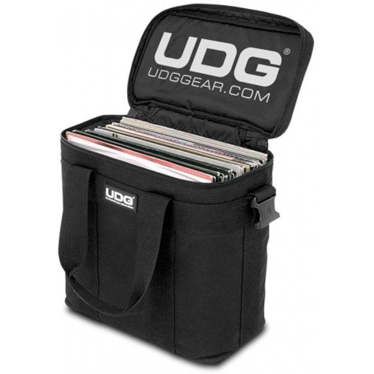 UDG/U9500 Ultimate StarterBag