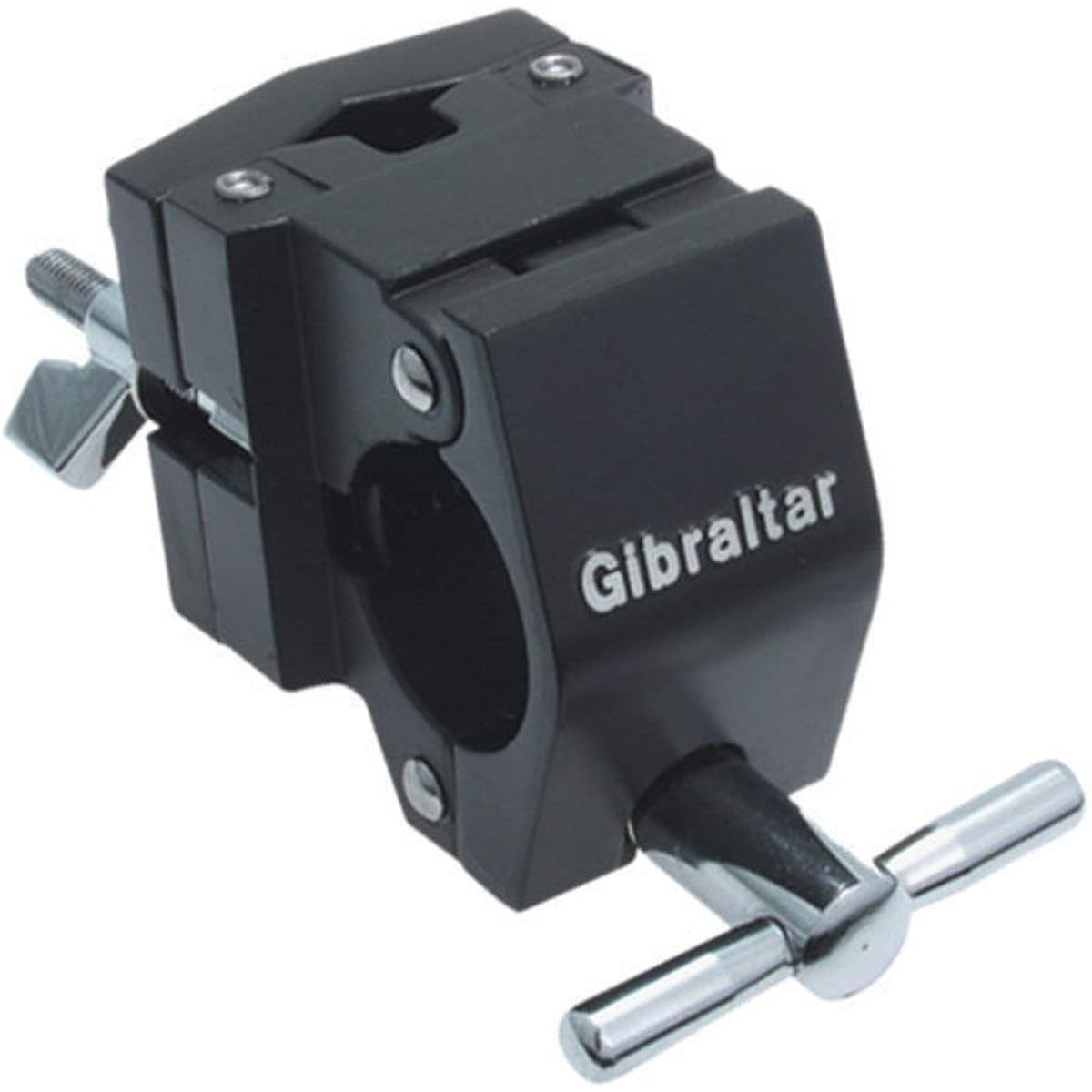 Gibraltar Rack Accessories Road Series Super Multi Clamp SC-GRSSMC