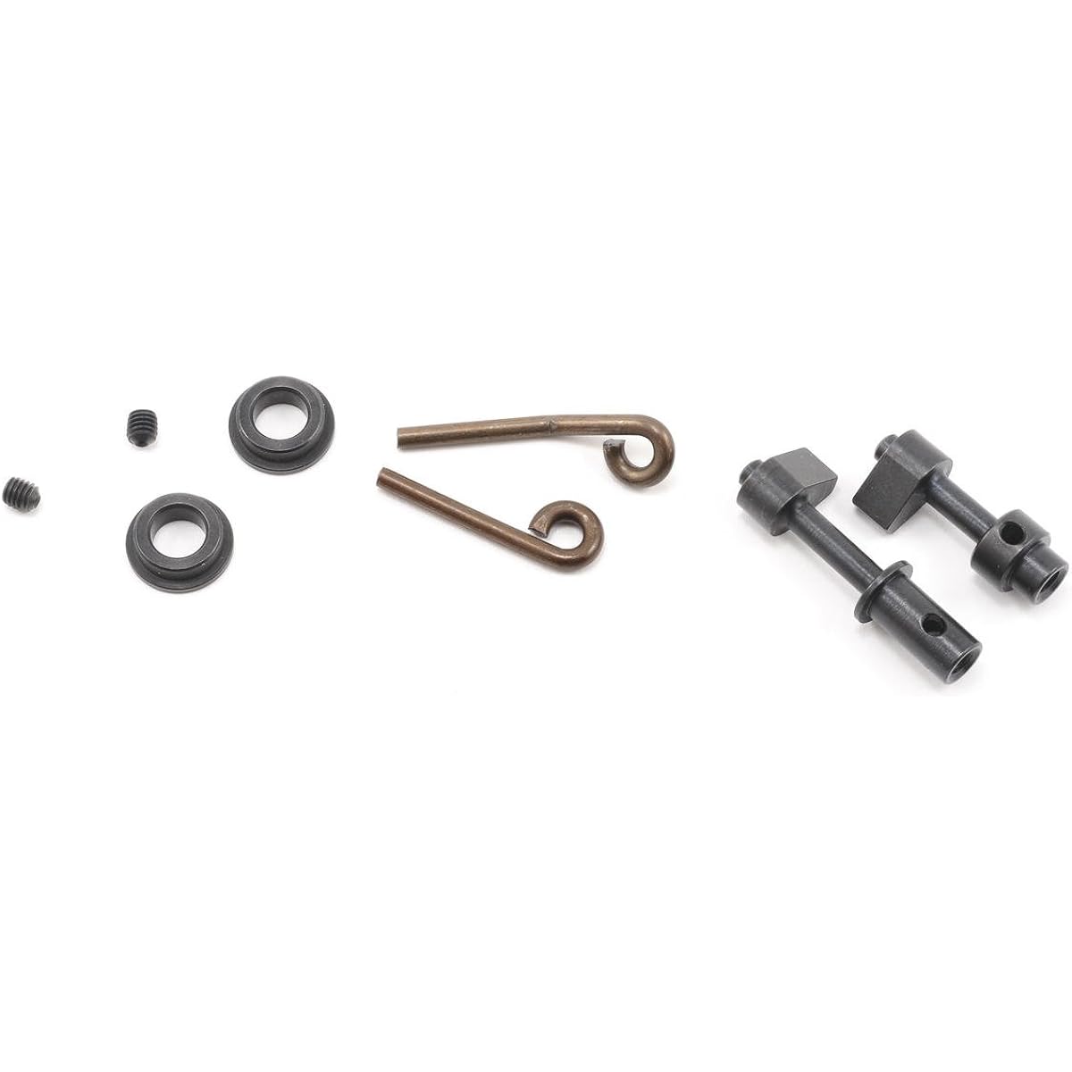 Kyosho Kyoso Brake Cam Set (MP9) Radio Control Parts IF414