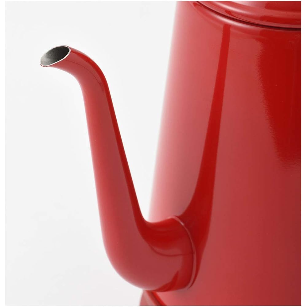 [BRUNO] BRUNO Stainless Steel Daily Kettle Electric Kettle BOE072 Greige