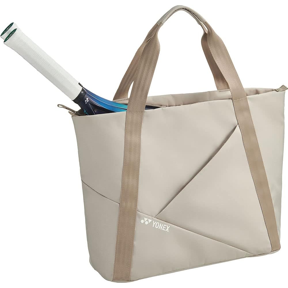 [YONEX] Bag Tote Bag BAG2261