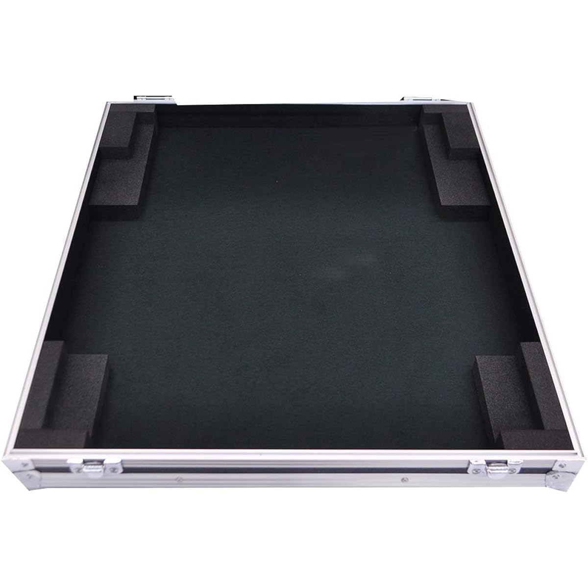 [Domestic regular product] ARMOR MG16/20/MG16XU/20XU combined case AMG16/20CSL