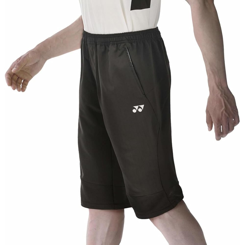 [Yonex] 3/4 length pants 60140