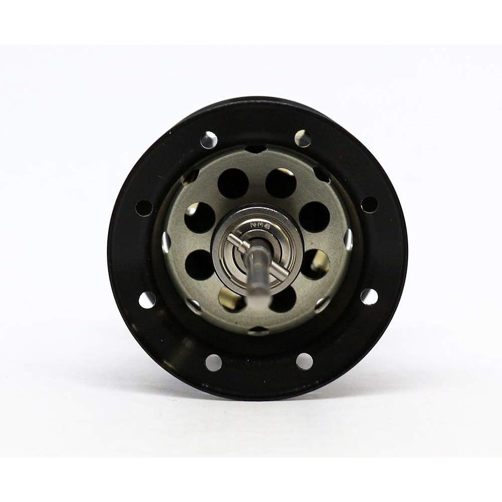 SHIMANO Reel Genuine Parts 18 Aldebaran MGL Spool/Handle for various types