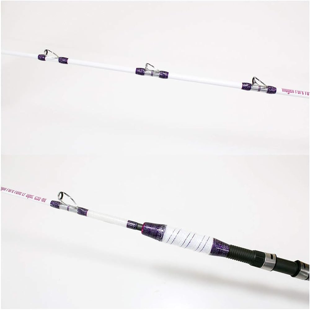 Gokuspe Mugen Pure Fune LF (Mugen Pure Fune LF) 180-100 White