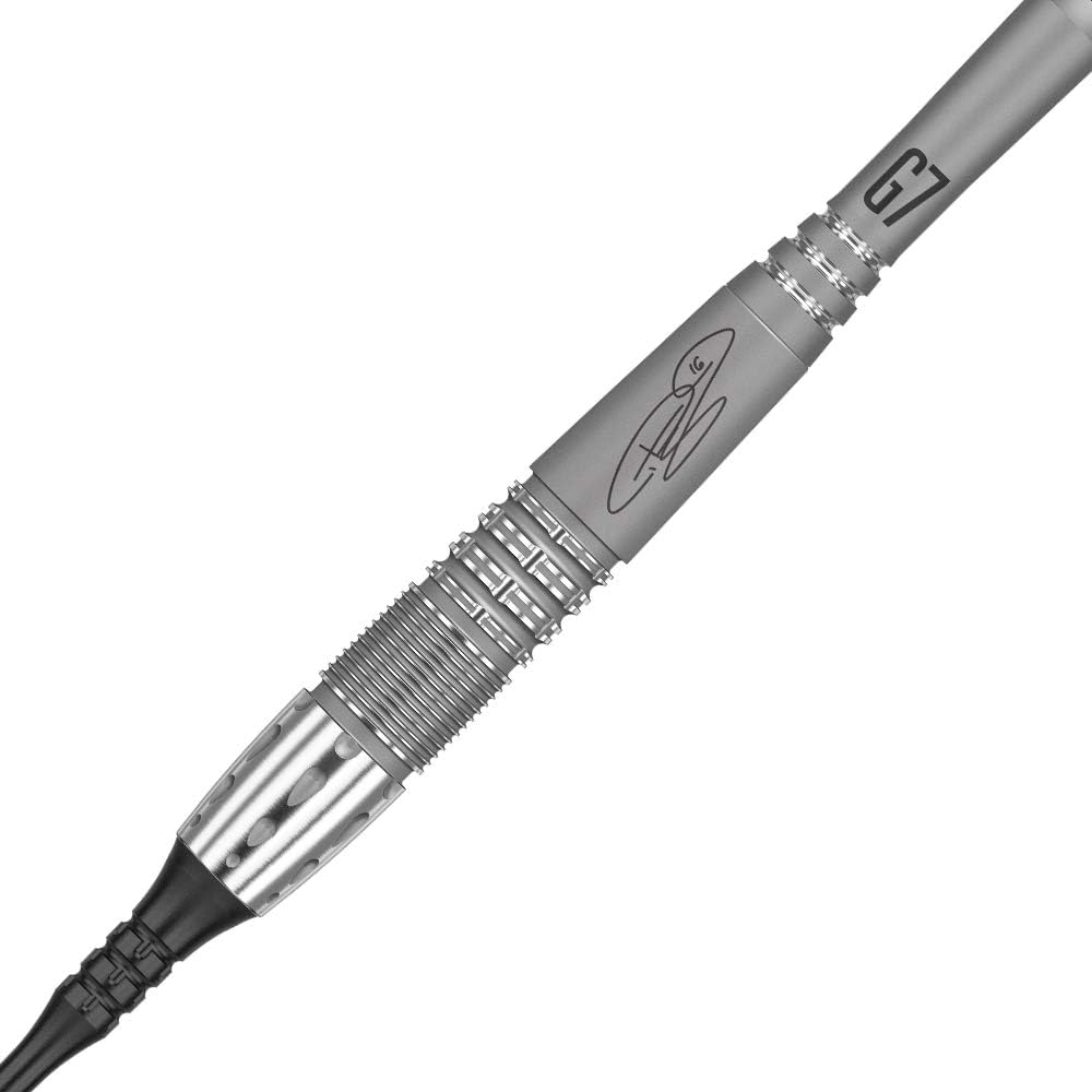 Target Power 9FIVE Phil Taylor Model Generation 7 2BA 20g 200951