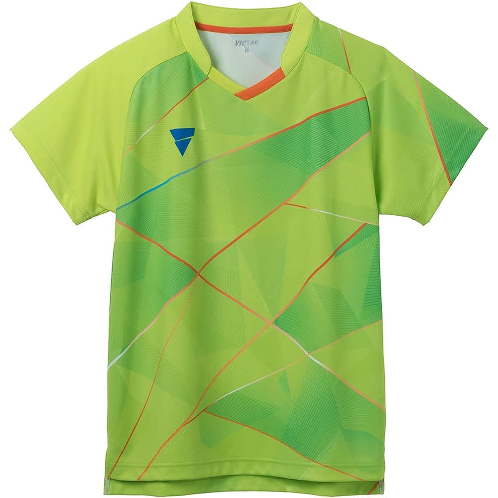 [Victus] Shirt V-GS260