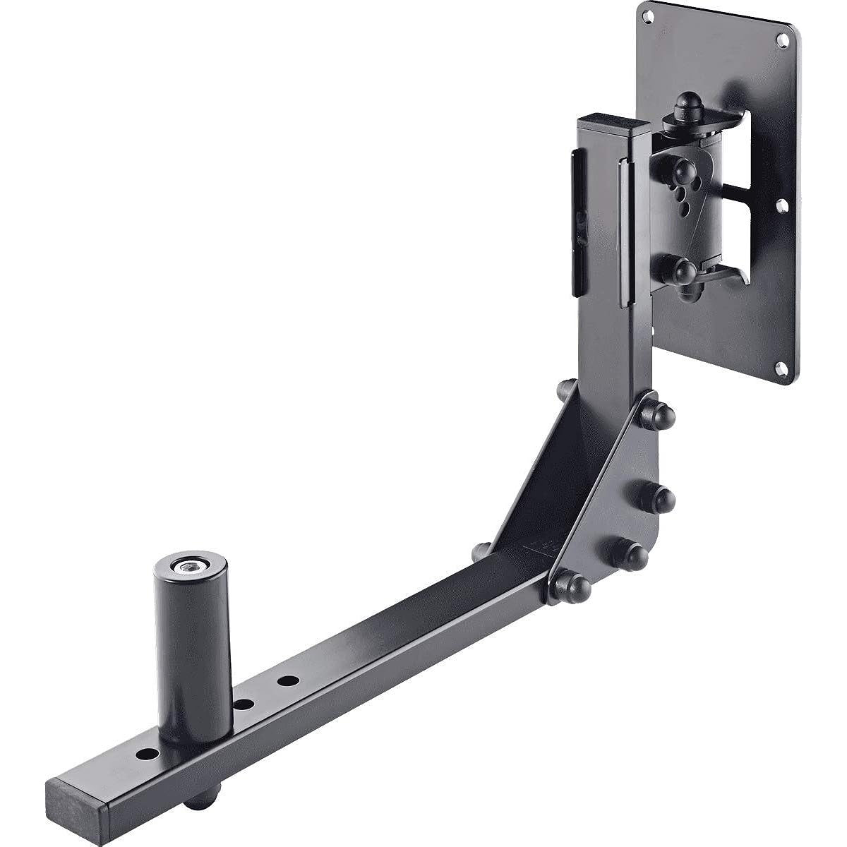 K&M Speaker Wall Mount 24173
