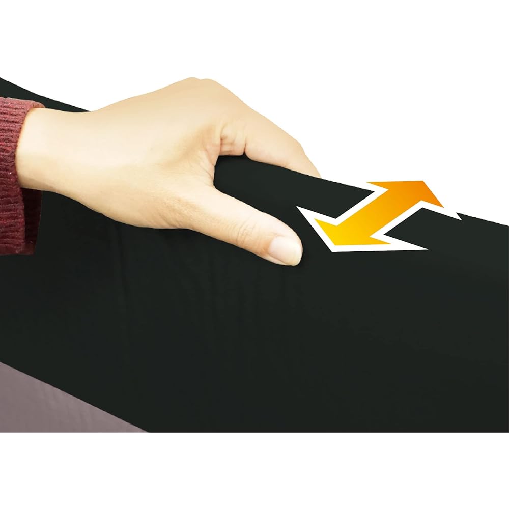 Hack Inflator Matte Black 3066 Single