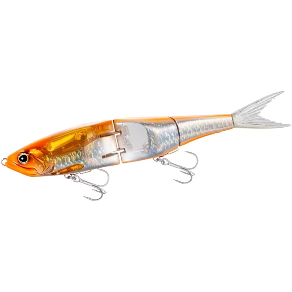 Shimano EXS Armor Joint 280F/FB