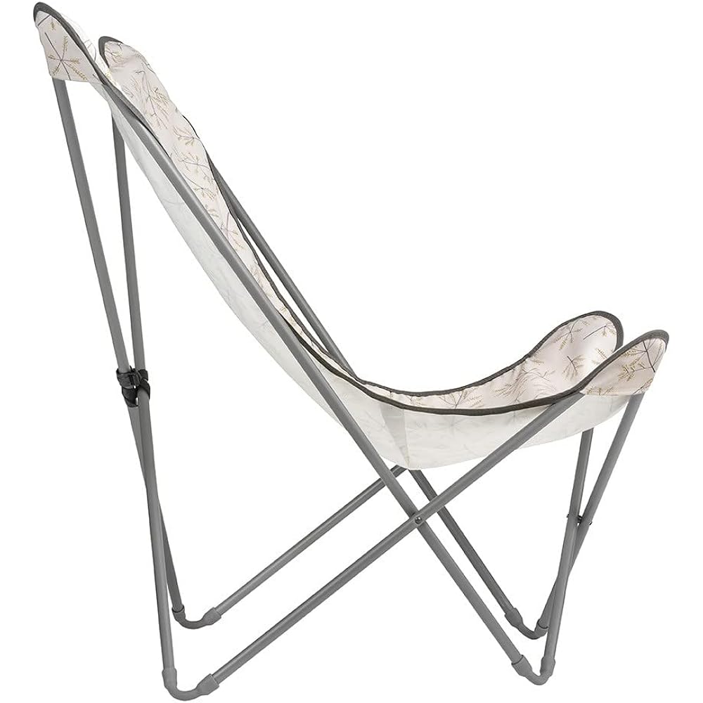 Lafuma Outdoor Chair Compact Pop Up XL (POP UP XL)