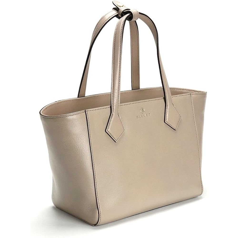 BLEUET Carmen Tote Bag Women's SBG-0394
