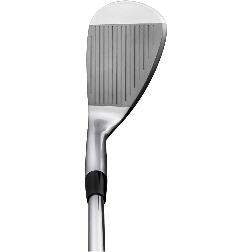 MIZUNO Golf Club T20 Wedge Satin Finish Men's Right-handed [Catalog genuine shaft installed model] N.S.PRO 950GH neo Lightweight steel shaft Loft angle/50 degrees Bounce angle/7 degrees Hardness/Wedge flex 5KJKB20590