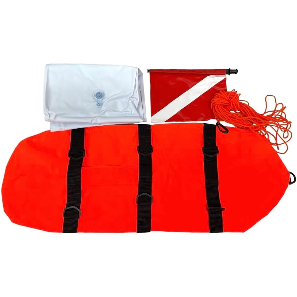 O.ME.R MASTER TORPEDO FLOAT 624200