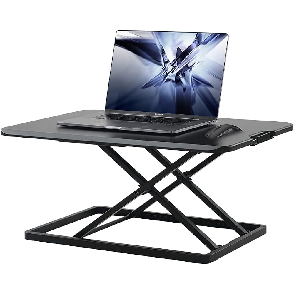 Low table, lap desk, folding table, mini table, chabudai, folding desk, height adjustment, standing desk
