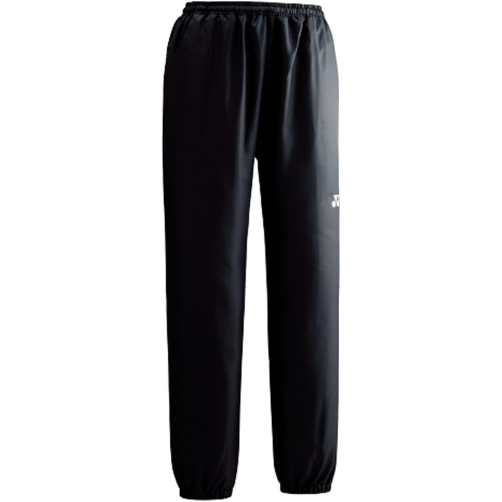 [Yonex] Unipiste Pants FW6004-019