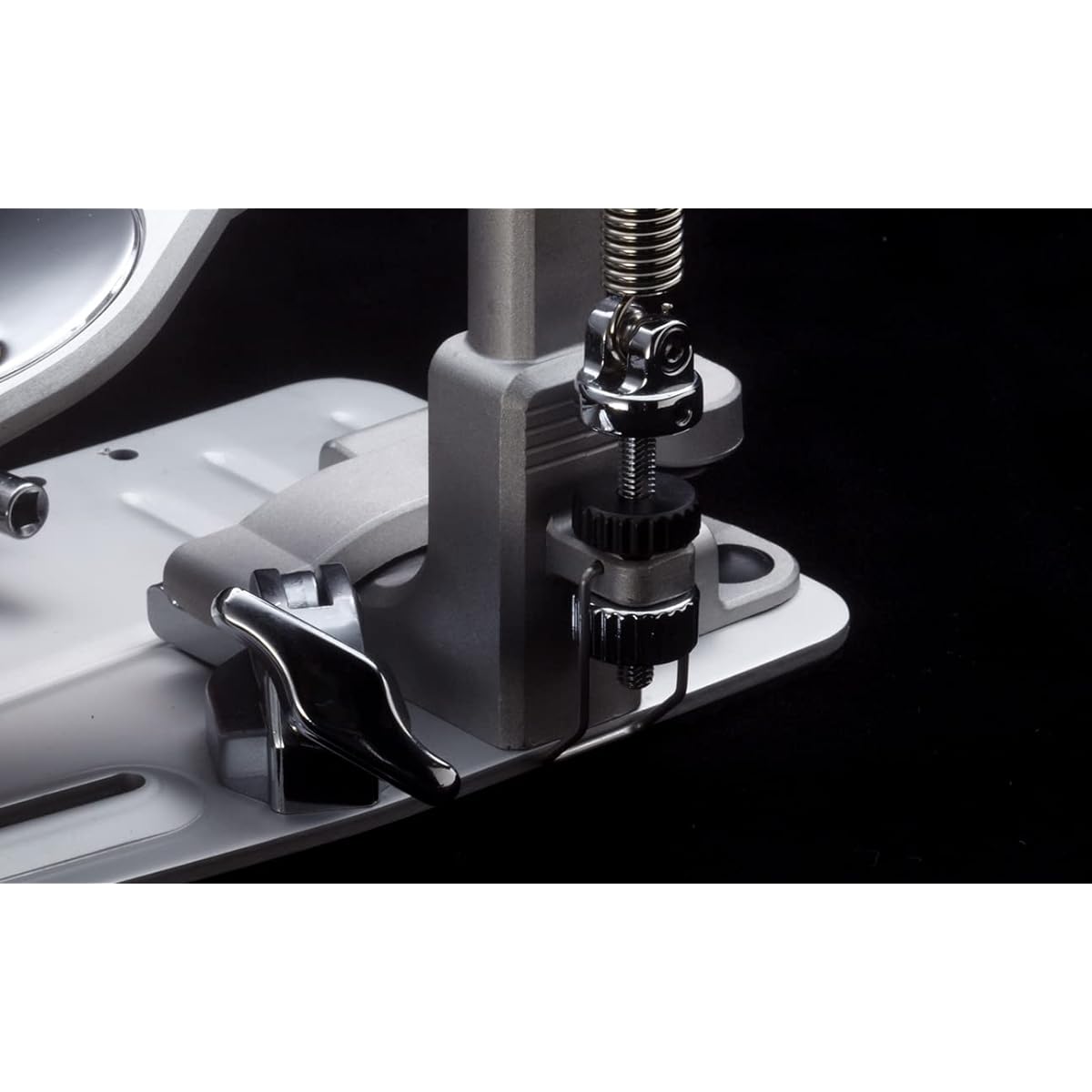 Pearl ELIMINATOR DEMON (Direct Drive) Drum Pedal P-3000D