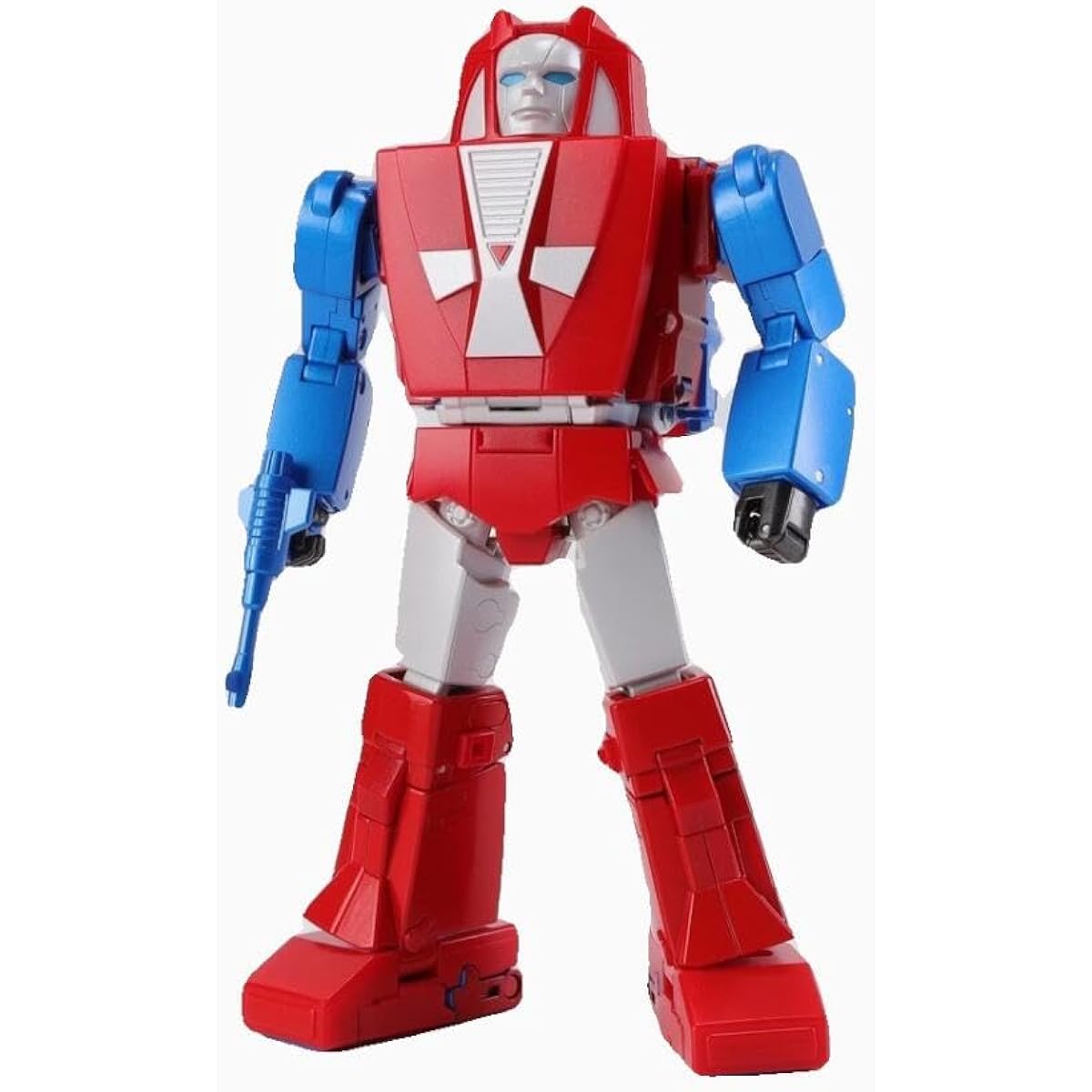 FansToys FT-56 VARIATOR [Parallel input product]