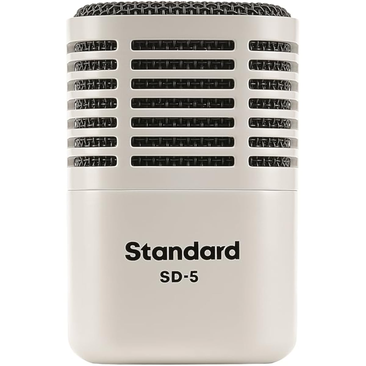 Universal Audio SD-5 Dynamic Microphone [Official Japanese Product]