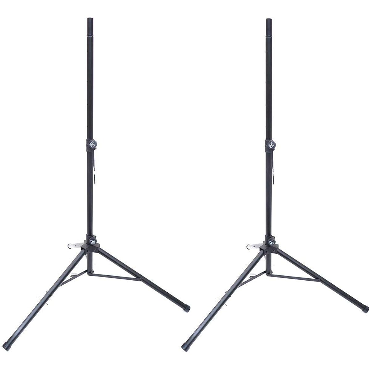 Electro-Voice Speaker Stand TSP-1