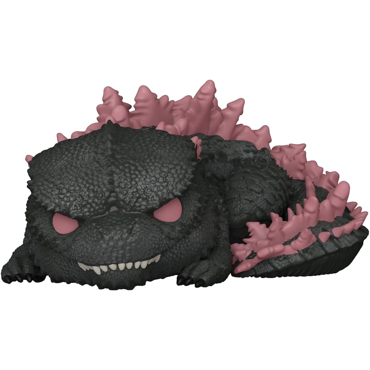 Funko Pop! Movie: Godzilla vs. Kong: The New Empire Godzilla Sleeping Exclusive