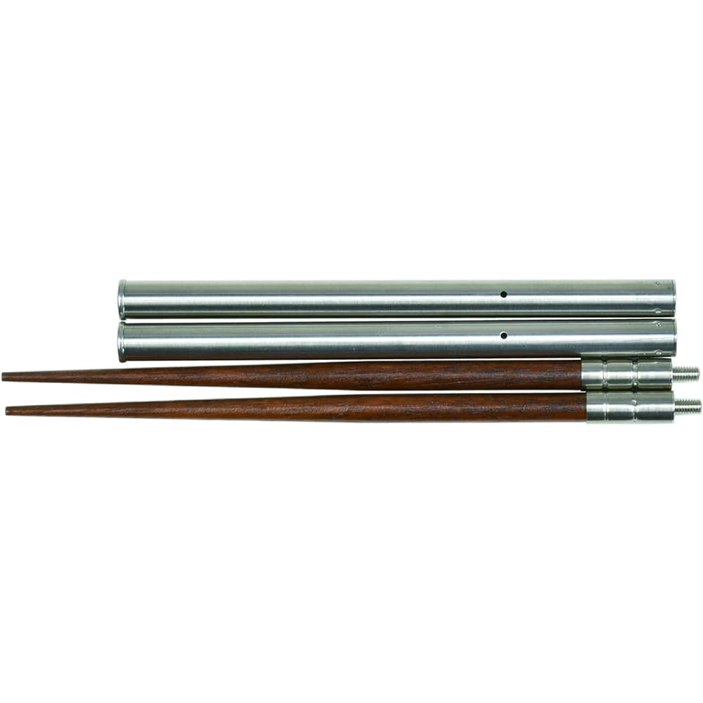 Belmont Field Stick BM
