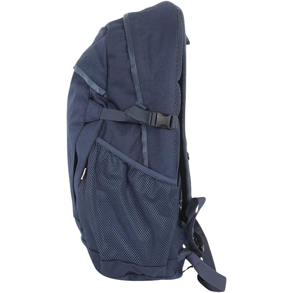 [Helly Hansen] Backpack Fiordland 28 Fjordland 28 Unisex HY92323 Commuting to work or school