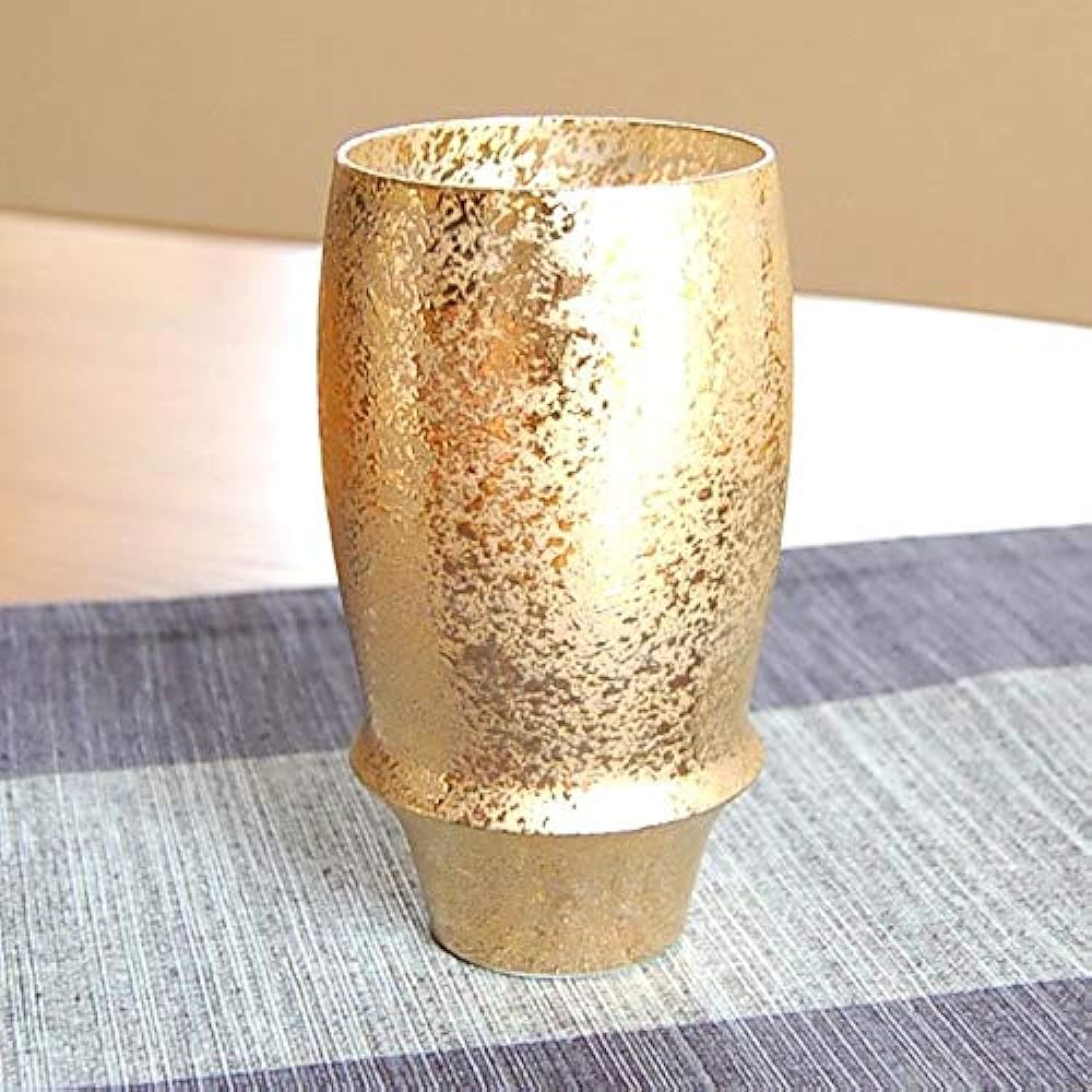 Retirement Gift Beer Glass Gratitude Retirement Gift Zipangu Beer Glass Arita Ware Made in Japan Gift