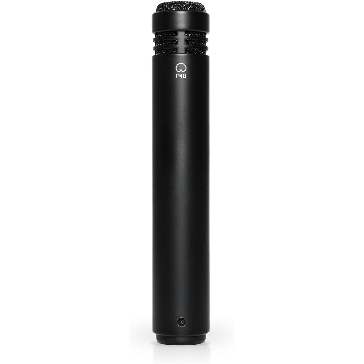 LEWITT/LCT 140 AIR Stereo Pair Condenser Microphone Audience Microphone Ambience Instrument Stereo Stereo Set