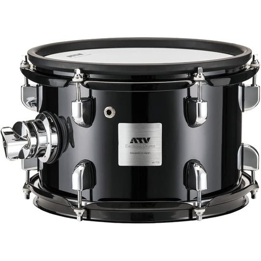 ATV aD-T10 10 inch electronic drum tom
