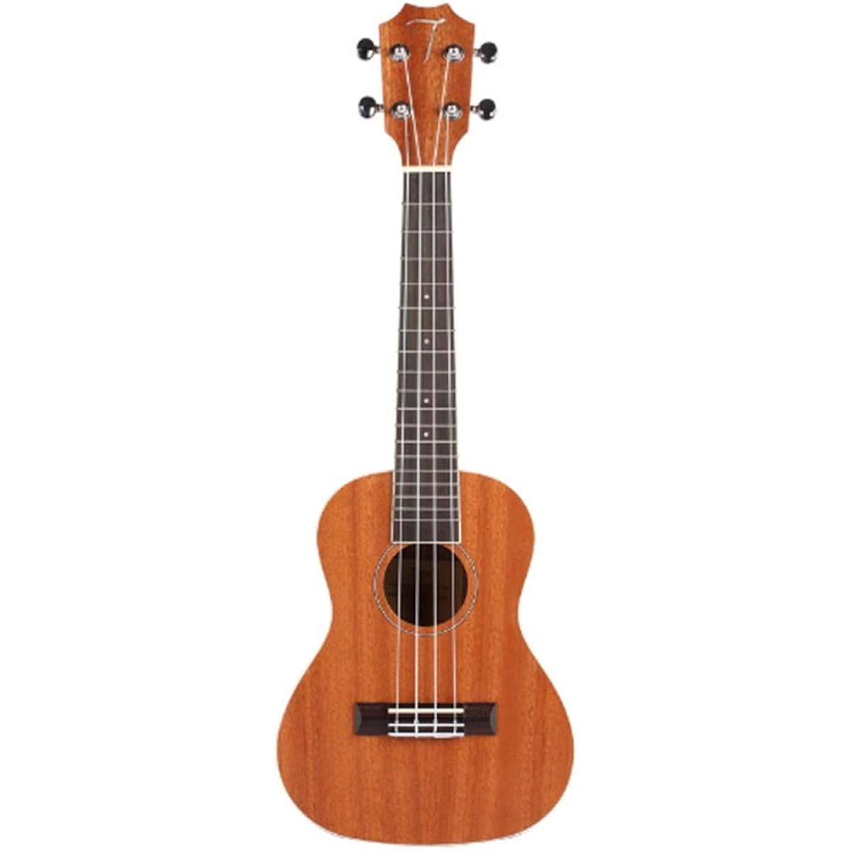 Concert Ukulele Music Beginner Natural Hawaiian Guitar 23 inch Ukulele Ukulele for Beginners (Color: Natural, Size: 23 inches)