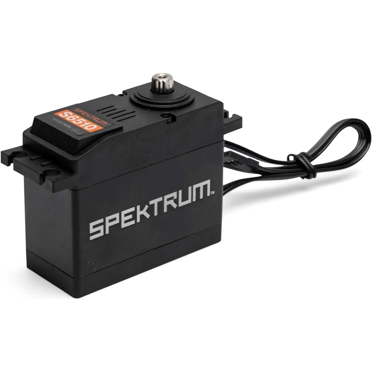 Spektrum 1/5 scale high torque servo SPMSS6510