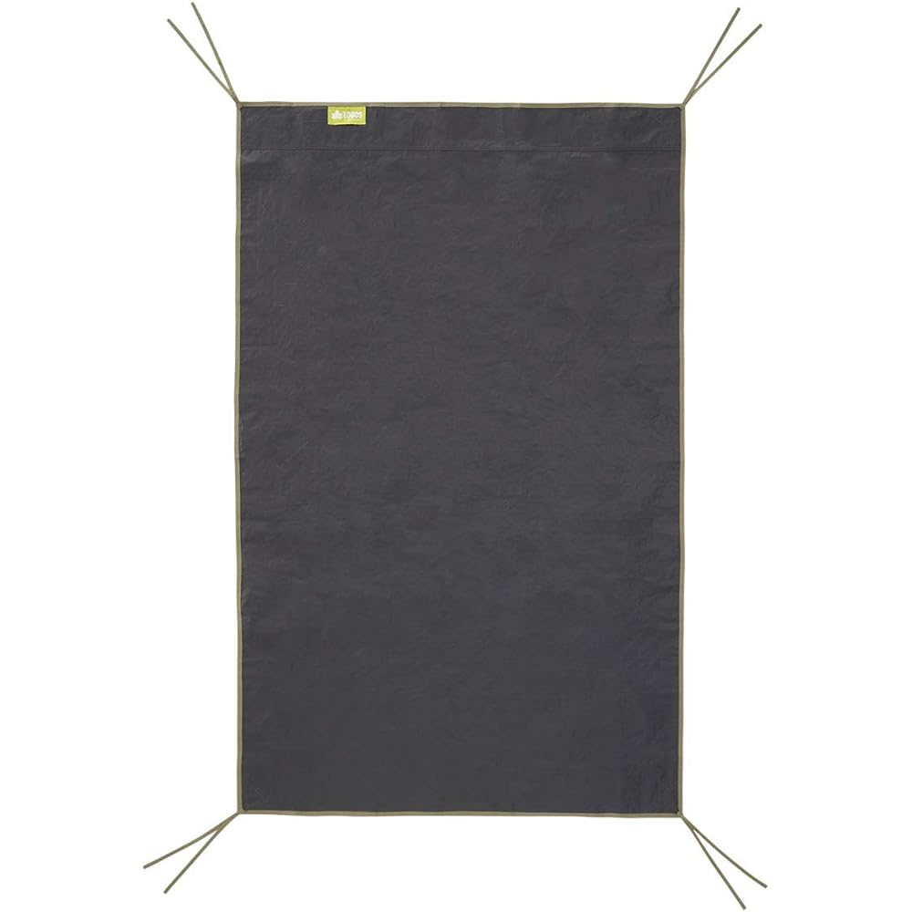 LOGOS Tradcanvas Living/DUO-BA