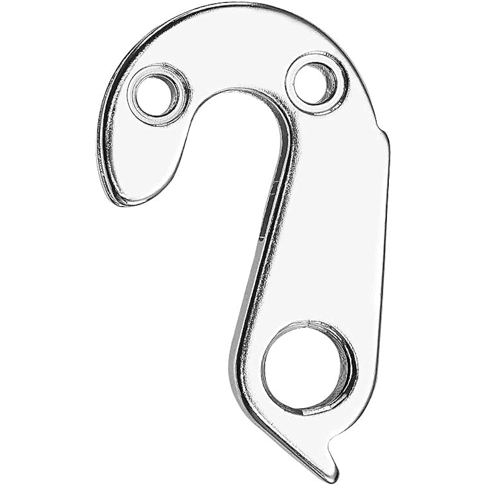 MARWI Gear Hanger GH-221