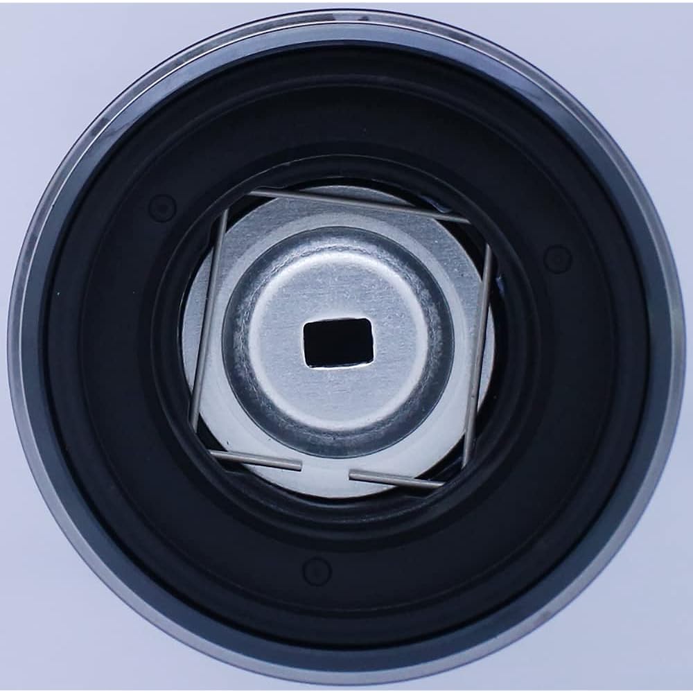 Genuine Parts 21 Complex XR C2000F4 Spool Assembly Part No. 13C62