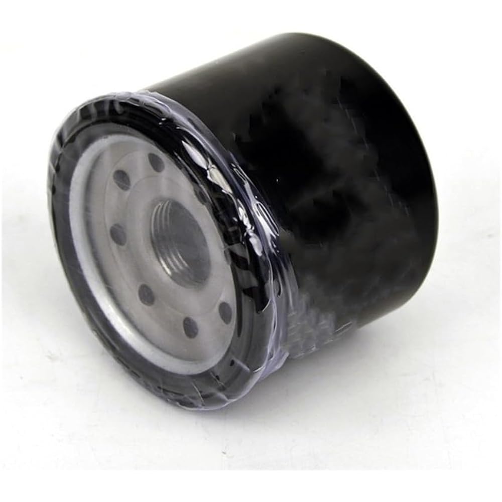 Motorcycle Breather Filter For Honda & Da VFR800 F1-2,3 Interceptor VTEC RC46 F1-4,5,6,7,8,9,A,B Cross Runner 2002-2017 VFR 800 Motorcycle Engine Oil Filter