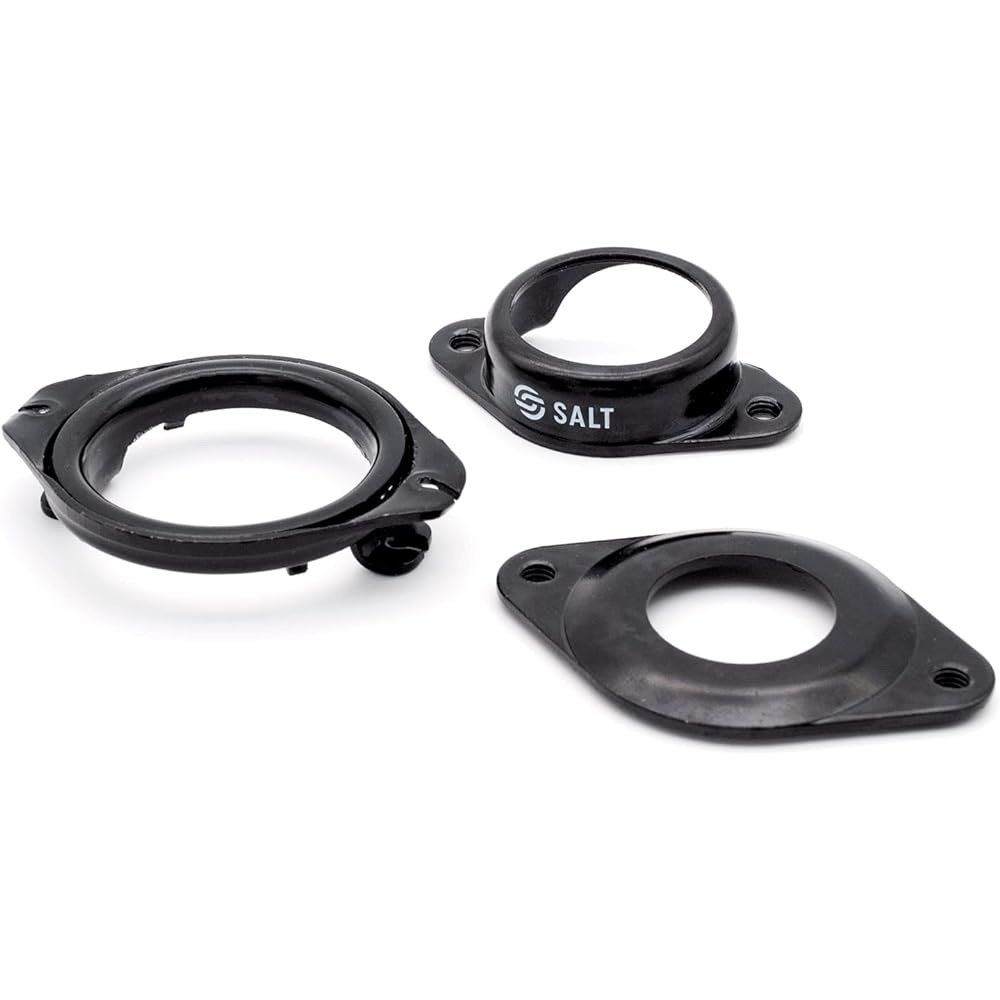 SALT BMX headset parts AM rotor set for gyro brake