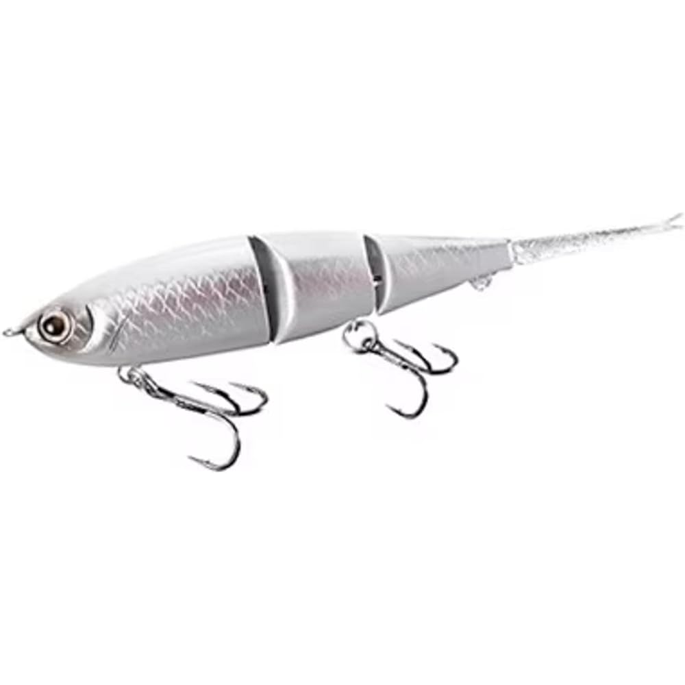 SHIMANO Bass Lure Joint Minnow Bantam Bt Bait 99SS ZR-599T Various