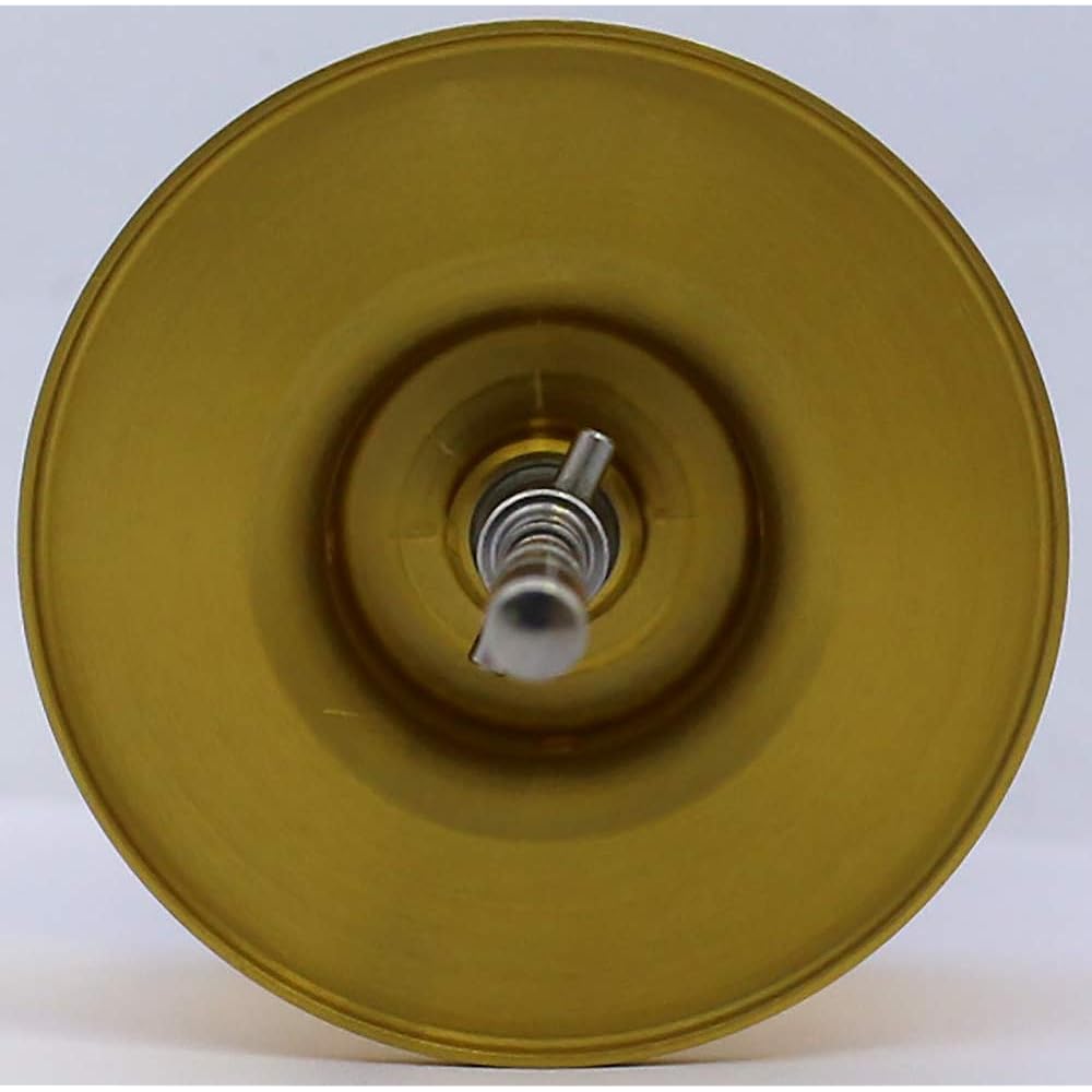 DAIWA Reel Genuine Parts 18 Spartan MX IC 150H Spool Part Number 12 Part Code 129683 00621012129683