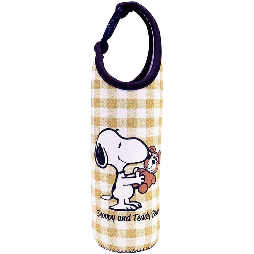 Nakajima SN & Bear S 185686-23