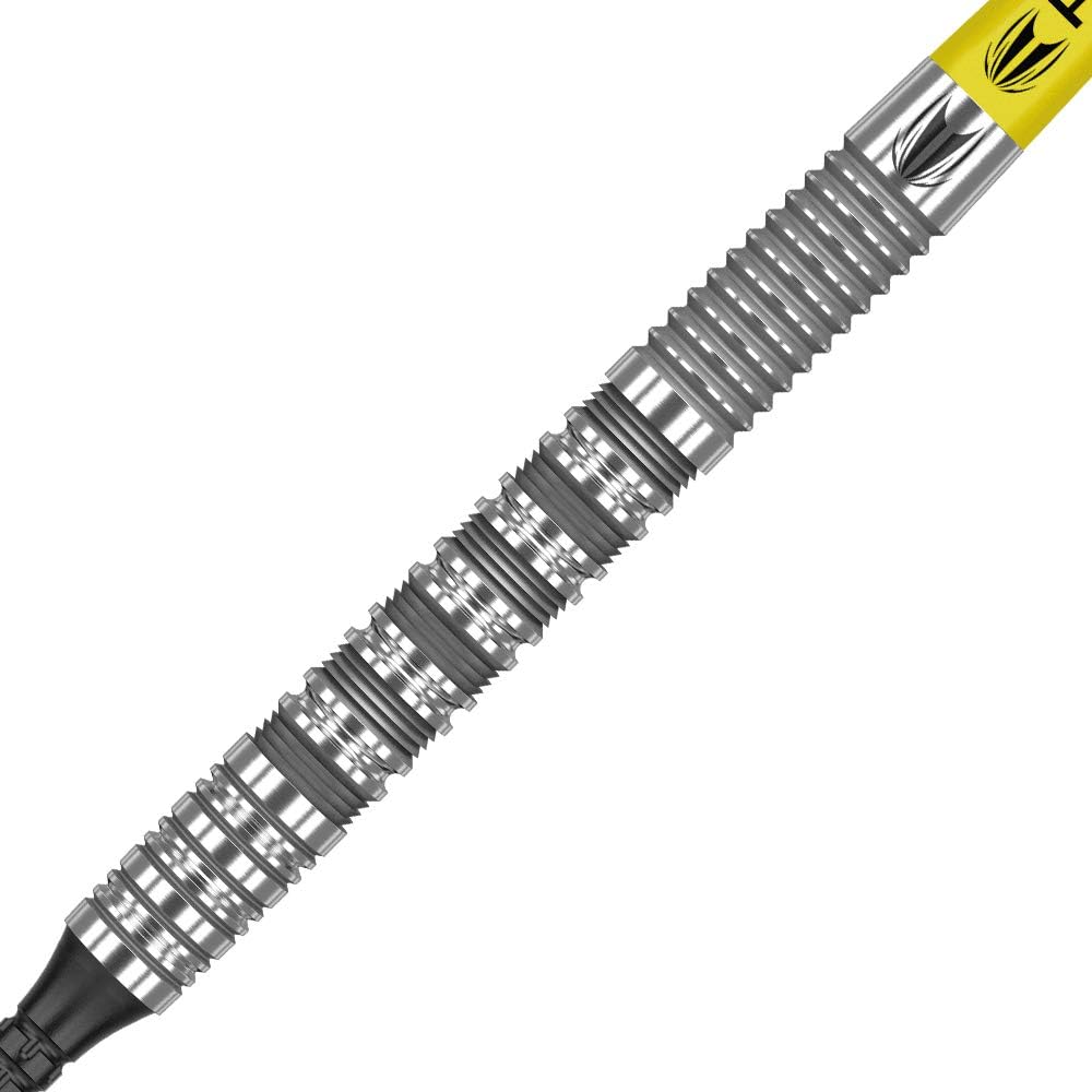 Target Bolide 11 2BA 21g 210032 Barrel