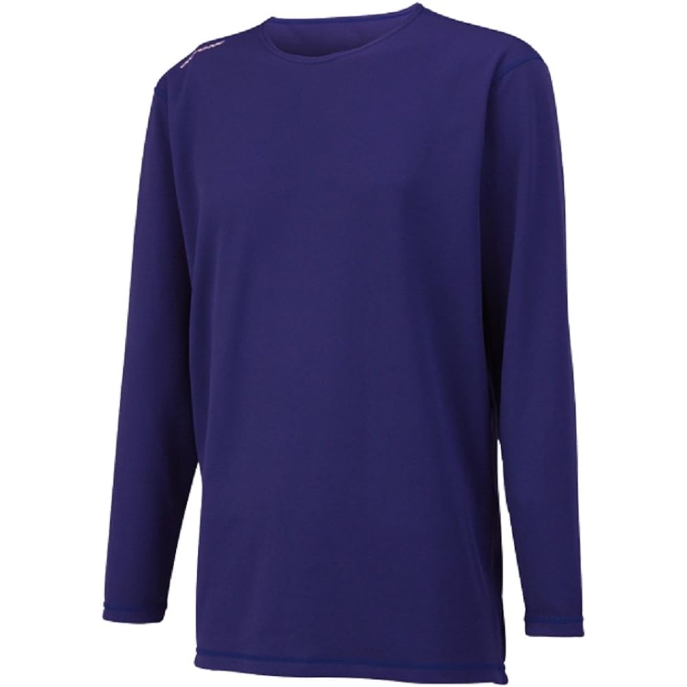 ONYONE Free Neck Long Sleeve Underwear OKJ99752