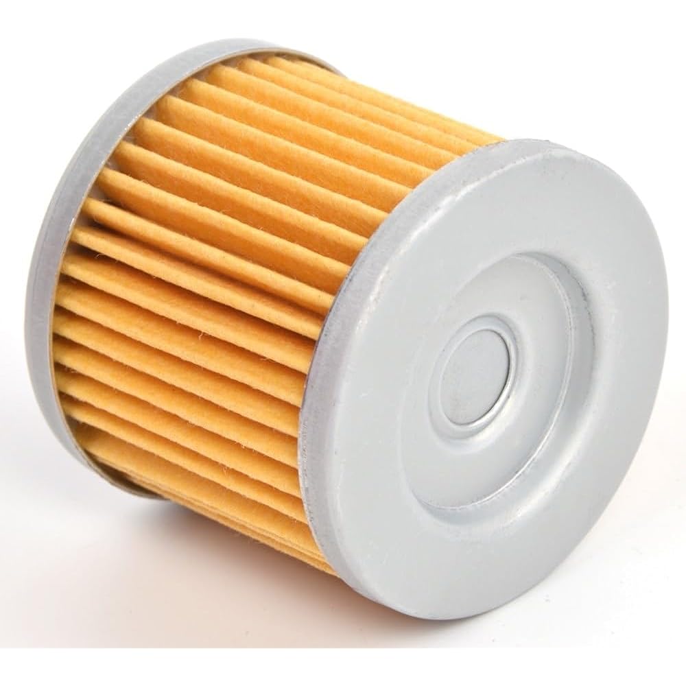 Motorcycle Oil Filter Hyo-sung 125 Exceed GA125 Cruze GF125 GT 125 250 R Comet GV125 GV250 Aquila RT125 Karion RX125#c