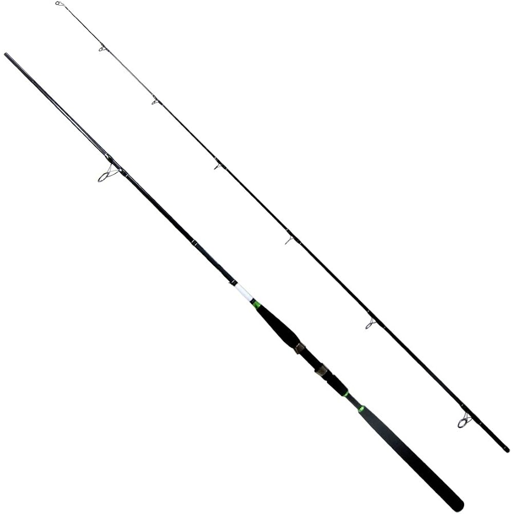 Osaka Fishing Gear (OGK) Salt Bather X4