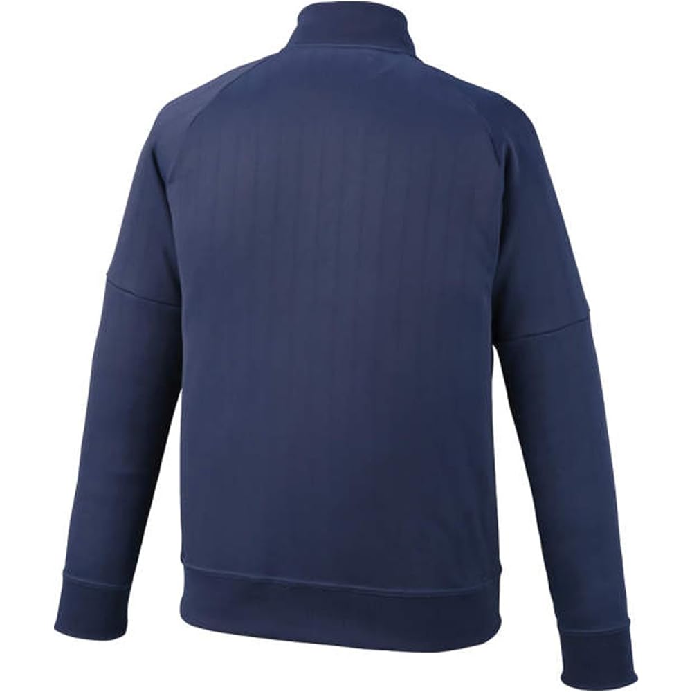 [ASICS] Soccer Wear Training Jacket XST178 [Men's] Men's
