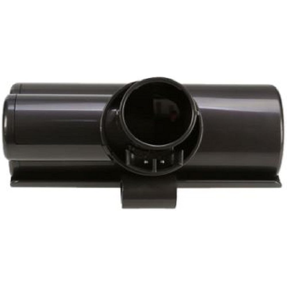 Dyson Genuine Mini Motor Head Applicable Models DC58 DC59 DC61 DC62 [Parallel Import]