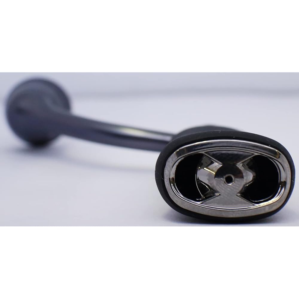 DAIWA Genuine Parts 21 Caldia FC Part Number:83