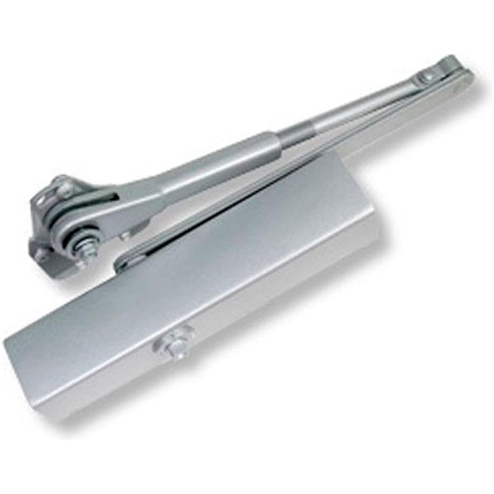 Ryobi Replacement Door Closer S-202P C1 Bronze