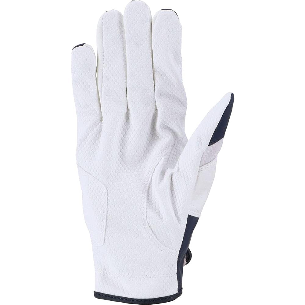 adidas batting gloves