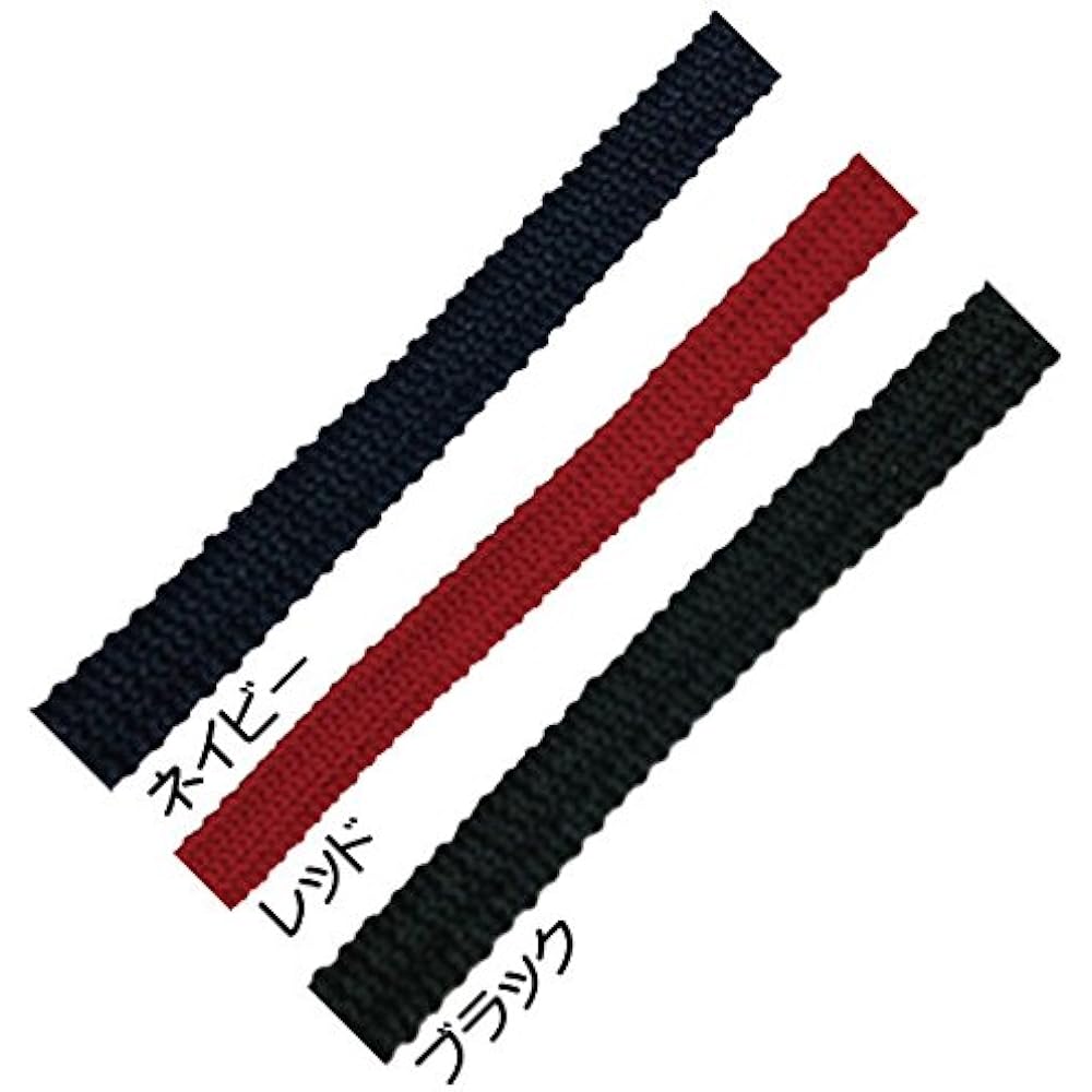 [DESCENTE] Lined Unifit Pants Plus Straight Pants S White db-1013lp-swht-lin